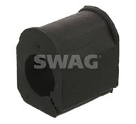 Втулка Втулка