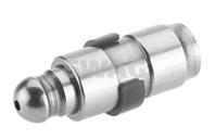 Гидрокомпенсатор swag