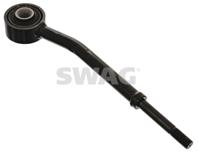 88941675 4475508000 SSANGYONG Rexton 02- FR СтСт