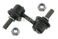 Тяга стабилизатора MAZDA: MX-3 91-97