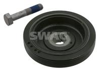 Шкив коленвала citroen: berlingo 1.8 d/1.9 d 96-  berlingo фургон 1.8 d 96-  bx 1.8 d/1.9 rd 4x4/19