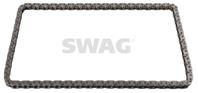 Цепи swag