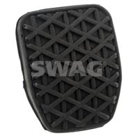 Накладка педали