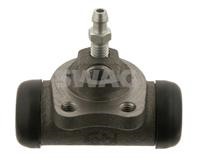 Раб.торм.цил.задн.[19.00 mm]