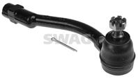 Наконечник рулевой тяги HYUNDAI: i20 08-, ix20 10- KIA: SOUL 09-, VENGA 10-