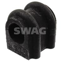 91941504 548132G001 KIA Magentis 05- F ВтСт