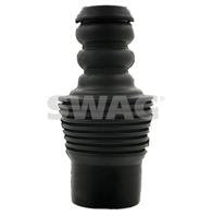 Отбойник амортизатора подвески