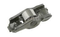 SW60923200_рокер! Renault Clio/Laguna/Megane 1.4-2.0 99&gt