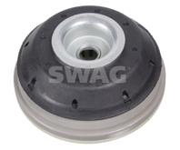 Опора амортизатора