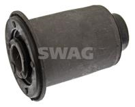Сайлентблоки SWAG