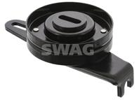Ролик swag