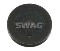 SW60923204_заглушка ГБЦ!Dacia Duster/Logan Opel Vivaro Renault Clio/Laguna/Mega