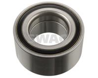 Подшипник ступицы swag