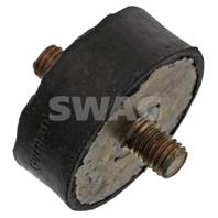 Сайлентблок радиатора AUDI: 100 (43  C2) 76-82   100 (44  44Q  C3) 82-90   100 (43  C2) 77-83   100 