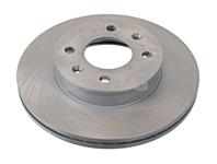 Диск тормозной