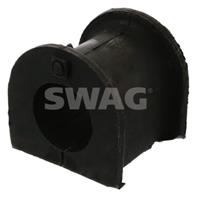 Сайлентблоки SWAG