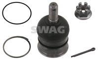 Опора шаровая MAZDA: 6 02-07, 6 Hatchback 02-07, 6 Station Wagon 02-07