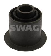 62600008 352323 peugeot 205 -96 f (2)