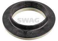 60927459 8200504295s nissan micra 03- пдшопам