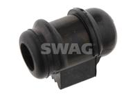 60931008 7700784171 renault megane 96-03 f out 24мм втстб