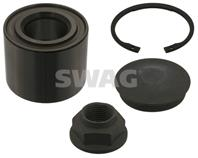60939622 402020003r dacia duster 10- rr пдшступ