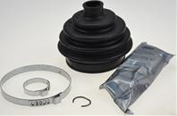 [26057] SPIDAN КОМПЛЕКТ ПЫЛЬНИКА