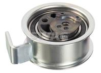 SW99030084_ролик натяжной ремня ГРМ! VW Passat  Audi A4/A6 1.9TDi 98&gt