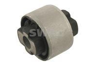 SW70931091_сайлентблок рычага задний! Peugeot Boxer  Citroen Jumper 2.2HDi/3.0HDi 06&gt