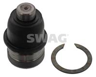 Опора шаровая CITROEN: C-CROSSER 07-, C-CROSSER ENTERPRISE 09- MITSUBISHI: LANCER CARGO I универса