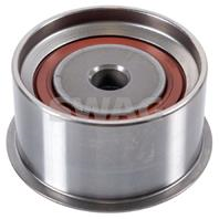 Паразитный / Ведущий ролик  зубчатый ремень