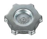 Крышка маслозаливной горловины fiat: brava 95-02  bravo 95-01  ducato panorama 82-90  ducato panora...