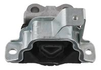 70932285 51761609 fiat linea 07- поддв