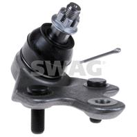 Шаровая опора