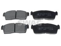 Деталь Деталь