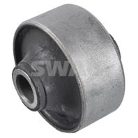 84929827 4554062j00000s1 suzuki swift 04-10 frrr слбл