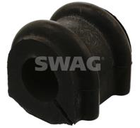 90941467 5481326000 hyundai santa 2.0 01- o22.8 втст