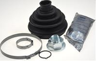 26294_к-кт пыльника ШРУСа наружного! Volvo 850/C70/S70/S80 2.0-2.4T 93-00