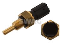 Датчик температуры