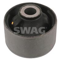 91941426 545842G000 KIA Magentis 05- FR СлБл