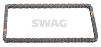 SW99110289_цепь ГРМ! однорядная  звен. 80 Audi A