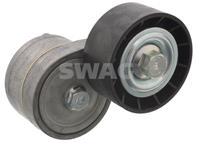 Натяжитель поликлинового ремня ALFA 145  146 1.4-2