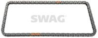 SW99130668_цепь ГРМ! Toyota Echo/Yaris Verso 1.4T