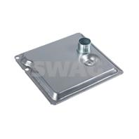 99908956 24311218571 bmw e32/34