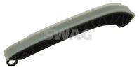 Sliding rail