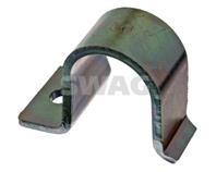 10936504 9013230288 vw lt 28-46 96- fr крнштвтстб