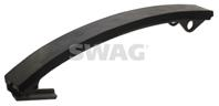 Успокоитель цепи bmw 1.6-3.5 m10/m30 81-95