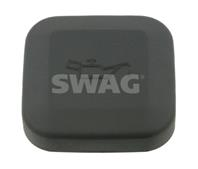 Крышкa масляной горловины BMW 04-