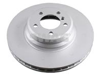 BMW 3 кабрио V (E93) 07-  3 купе V (E92) 06-  3 седан V (E90) 05-  3 универсал V (E91) 05-  1 I (E8...