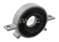 Опора кардана BMW: 5 GRAN TURISMO (F07GT) 09-  7 (