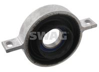 Опора кардана bmw: 5 (f10) 10-  5 gran turismo (f07gt) 09-  7 (f01  f02) 08-